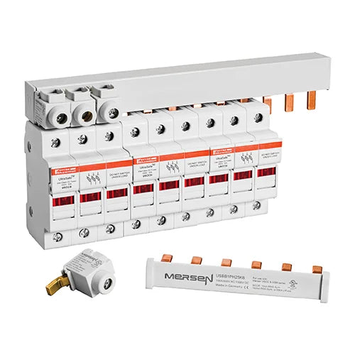 USBB1PHEC