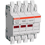 USGM3IN