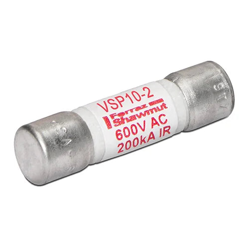 VSP10-2