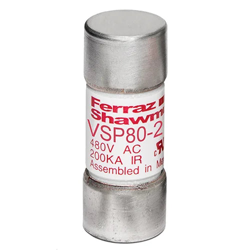 VSP80-2
