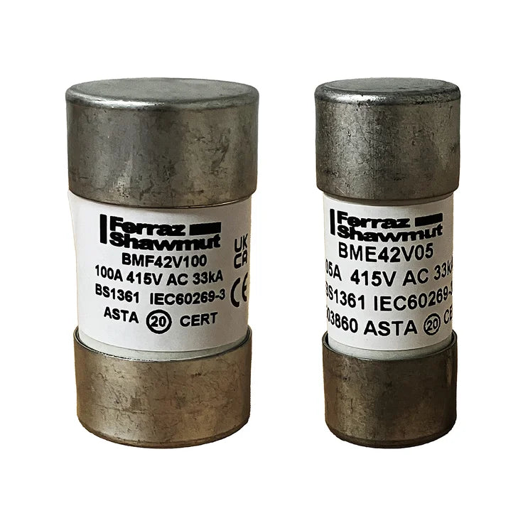BME42V30 – H1003865 - BME42V30