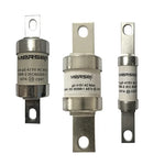 BTM42V355 – G226326 - BTM42V355