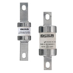 BTSDC42V63M100 – L1019209 - BTSDC42V63M100