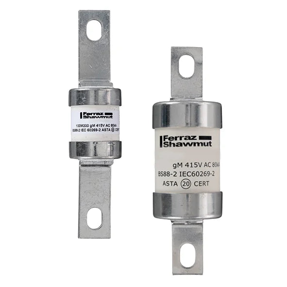 BTSDC42V80M100 – Y1054364 - BTSDC42V80M100