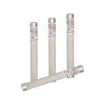 DC10HEL12C12,5 – X1008754 - DC10HEL12C12,5