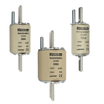 NH2GG69V224P-2 – Q213638 - NH2GG69V224P-2