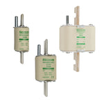 NH2AM69V400P-2 – S213640 - NH2AM69V400P-2