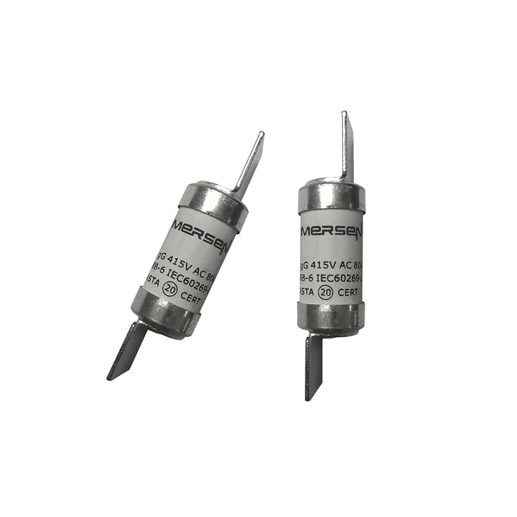 BES42V50 – K226352 - BES42V50