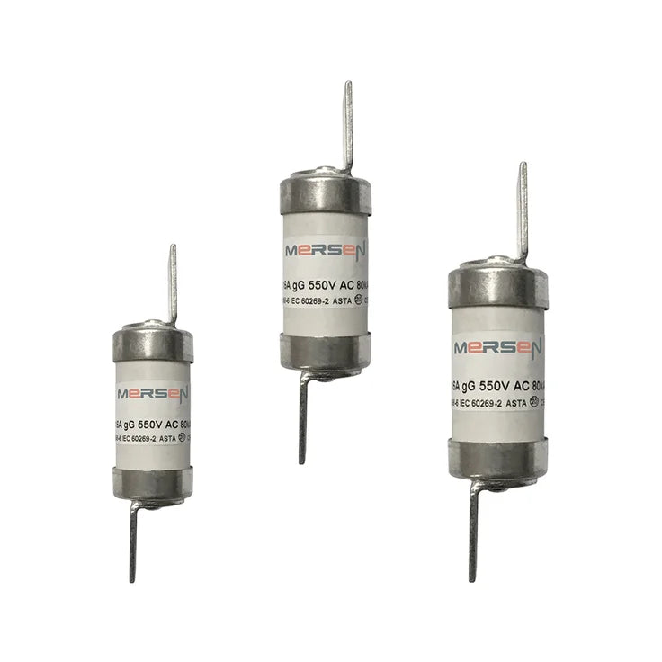 BES55V10 – F1006646 - BES55V10