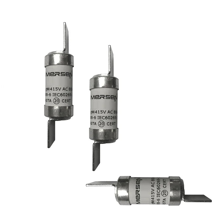 BNS42V20M36 – D1036981 - BNS42V20M36