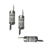 BNS42V20M36 – D1036981 - BNS42V20M36