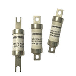 BEIT42V36 – A1019176 - BEIT42V36