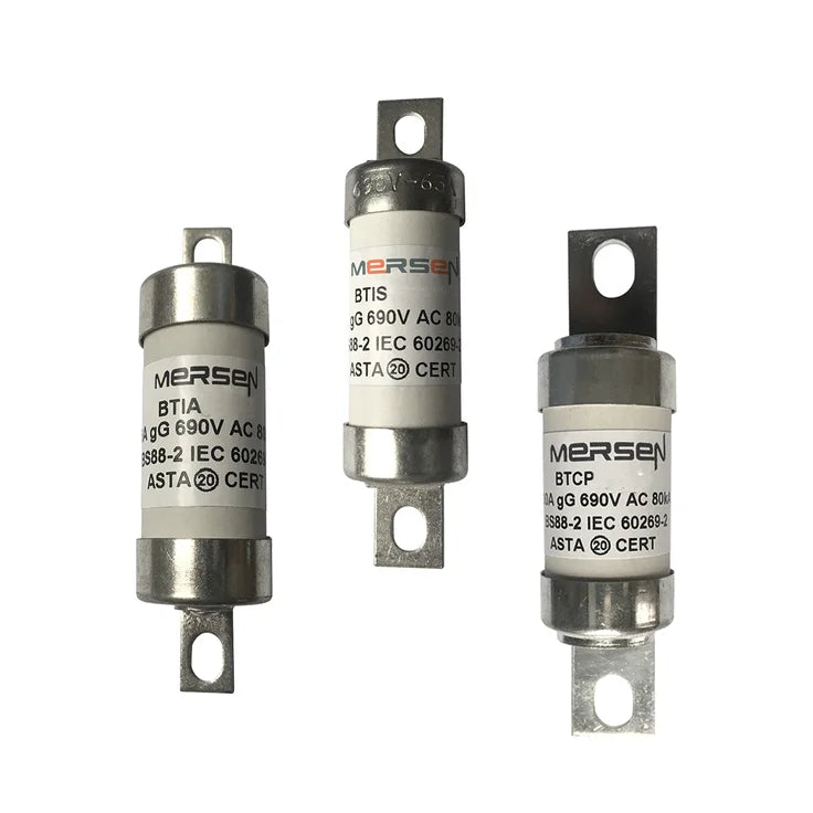 BTCP69V80 – S1006611 - BTCP69V80