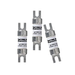 BNIT55V10M16 – G1019228 - BNIT55V10M16