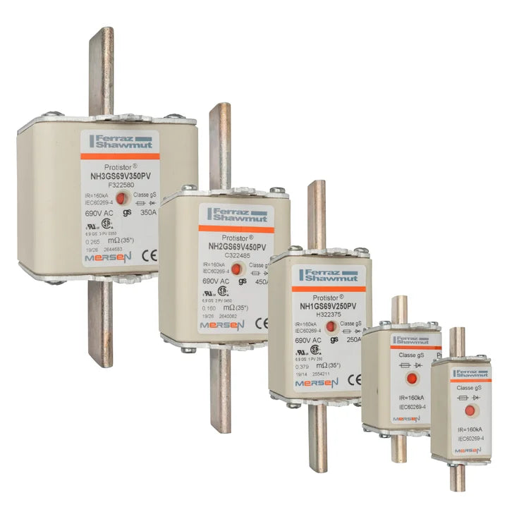 NH000GS69V40PV – B322047 - NH000GS69V40PV
