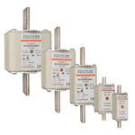 NH000GS69V40PV – B322047 - NH000GS69V40PV