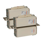 D2122SD20C700QF – P097970 - D2122SD20C700QF