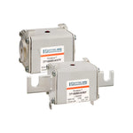 D71GB60V250EF – D302223 - D71GB60V250EF