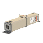 D602GD40C280QF – H075769 - D602GD40C280QF
