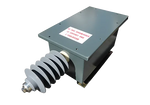 Surge Arresters