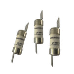 BNS55V25M32 – Z1019221 - BNS55V25M32