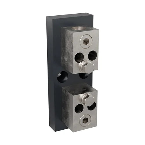 32051T
