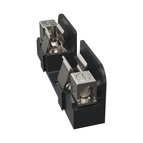 40605G