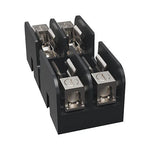 40607G