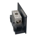 MPDB67000