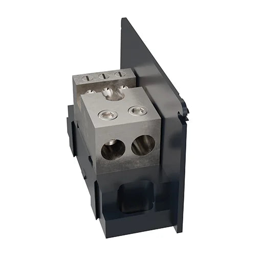 MPDB67540
