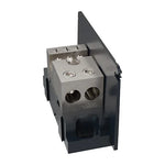 MPDB67540