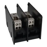 MPDB67572
