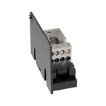MPDB67580