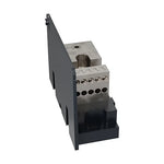 MPDB67590