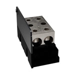 MPDB68090