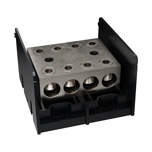 MPDB800031