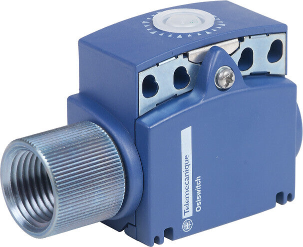 ZCT28G11