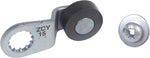 ZCY31