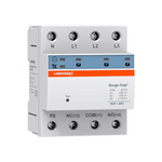 POP-40K230V-CT-4P – 83060100 - POP-40K230V-CT-4P