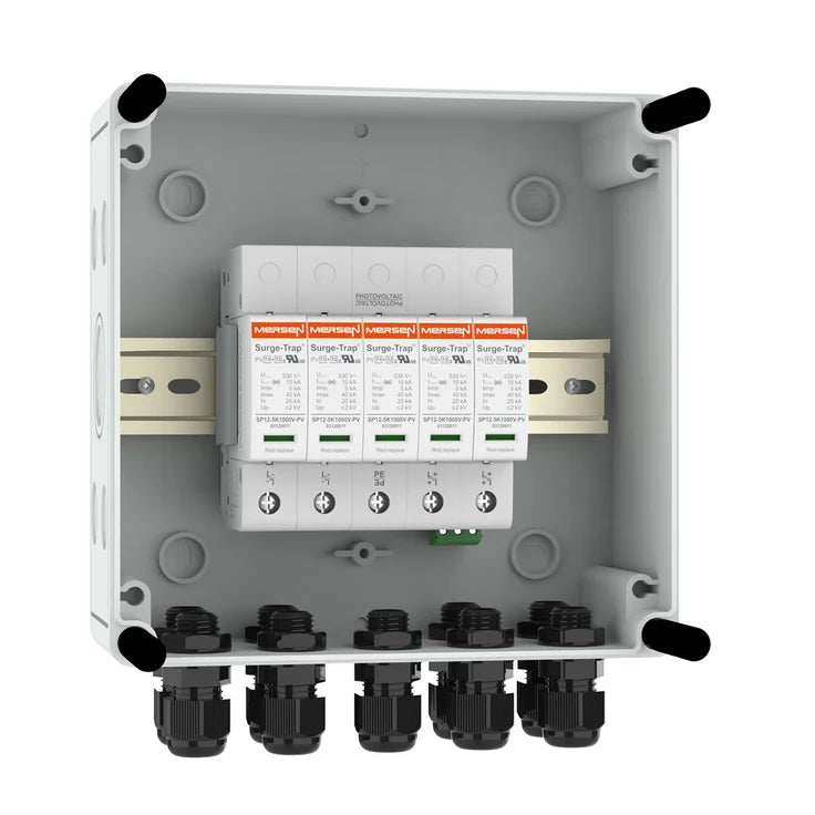 PVBT12-1000V-B-215 – 83070016 - PVBT12-1000V-B-215