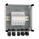 PVBT12-1000V-B-215 – 83070016 - PVBT12-1000V-B-215