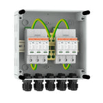 PVBT2-1000V-B-213 – 83070004 - PVBT2-1000V-B-213