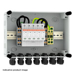 PVBT12-1000V-B-225 – 83070010 - PVBT12-1000V-B-225