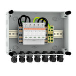 PVBT2-1000V-B-225 – 83070008 - PVBT2-1000V-B-225