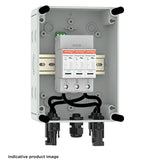 PVBT12-1000V-BH-113 – 83070102 - PVBT12-1000V-BH-113