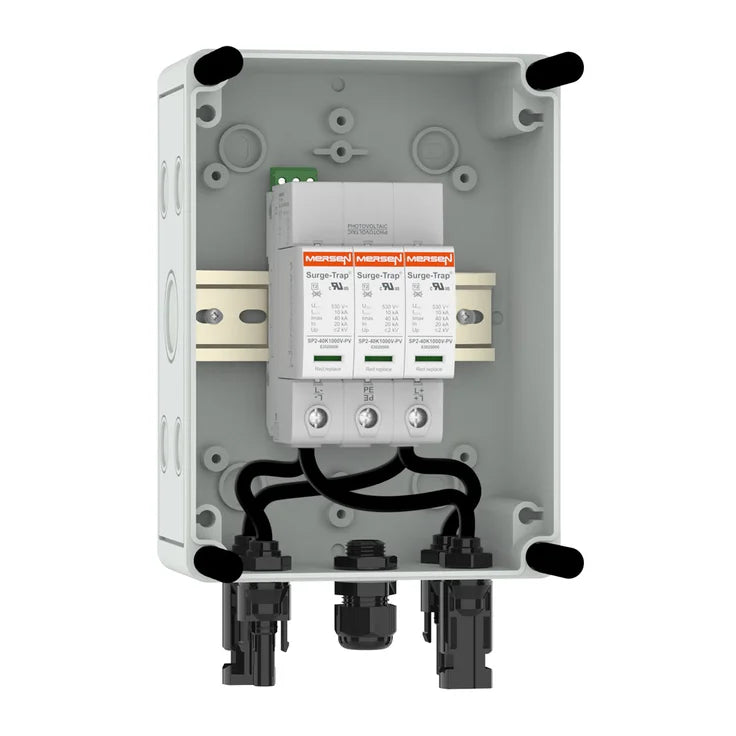 PVBT2-1000V-BH-113 – 83070100 - PVBT2-1000V-BH-113