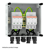 PVBT12-1000V-BH-213 – 83070106 - PVBT12-1000V-BH-213
