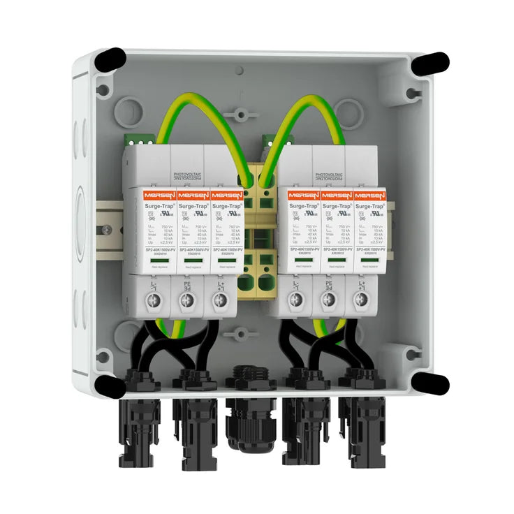 PVBT12-1000V-B-113 – 83070002 - PVBT12-1000V-B-113