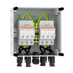 PVBT12-1000V-B-113 – 83070002 - PVBT12-1000V-B-113