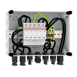 PVBT2-1000V-BH-225 – 83070108 - PVBT2-1000V-BH-225